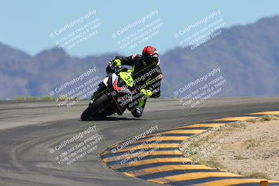 media/Apr-14-2024-SoCal Trackdays (Sun) [[70f97d3d4f]]/9-Turn 12 (115pm)/